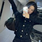 Cho Mi-yeon