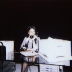 Cho Mi-yeon