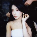 Cho Mi-yeon