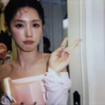 Cho Mi-yeon