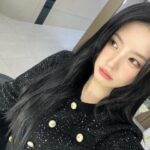 Cho Mi-yeon