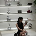 Cho Mi-yeon