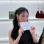 Cho Mi-yeon