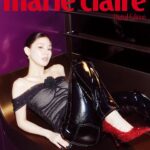 Cho Mi-yeon