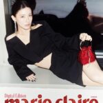 Cho Mi-yeon