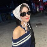 Cho Mi-yeon