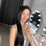 Cho Mi-yeon