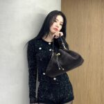 Cho Mi-yeon