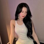 Cho Mi-yeon