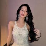 Cho Mi-yeon