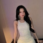 Cho Mi-yeon