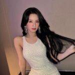 Cho Mi-yeon