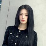 Cho Mi-yeon