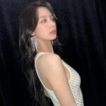 Cho Mi-yeon