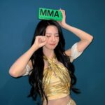 Cho Mi-yeon