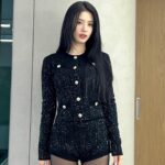 Cho Mi-yeon