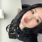 Cho Mi-yeon