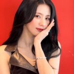 Cho Mi-yeon