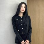 Cho Mi-yeon