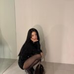 Cho Mi-yeon