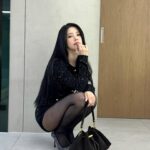 Cho Mi-yeon