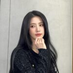 Cho Mi-yeon