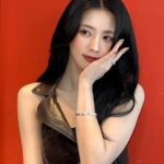 Cho Mi-yeon