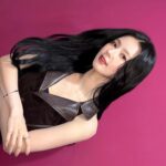 Cho Mi-yeon