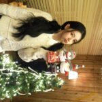 Cho Mi-yeon