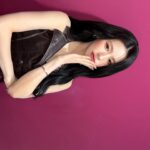Cho Mi-yeon