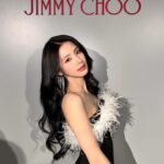 Cho Mi-yeon