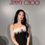 Cho Mi-yeon