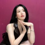 Cho Mi-yeon