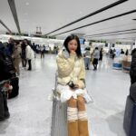 Cho Mi-yeon