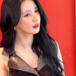 Cho Mi-yeon