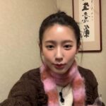 Cho Mi-yeon
