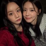 Cho Mi-yeon