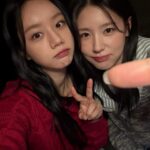 Cho Mi-yeon