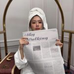 Cho Mi-yeon