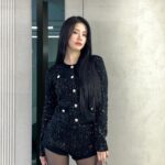 Cho Mi-yeon