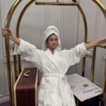 Cho Mi-yeon