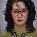 Cho Mi-yeon