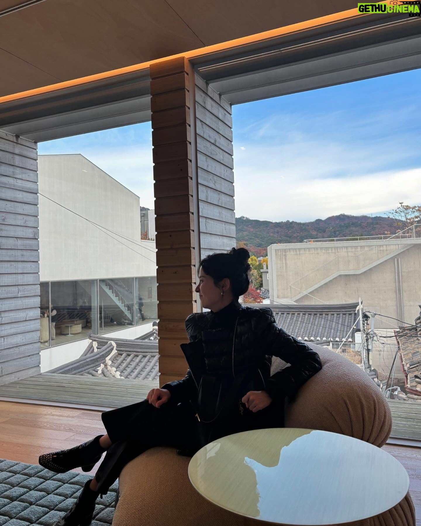 Cho Yeo-jeong - 14.6K Likes - Working vibes🌟