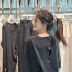 Choi Hee-jin