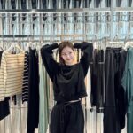 Choi Hee-jin