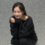 Choi Hee-jin