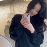 Choi Hee-jin