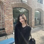 Choi Hee-jin
