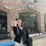 Choi Hee-jin