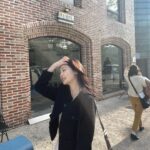 Choi Hee-jin